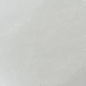 te_DKBK.wtf의 한묘은