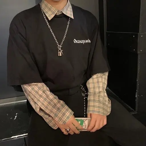 NeatLip7631의 오영서
