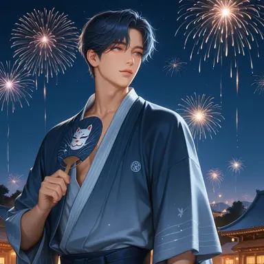 Profile image of 서도현