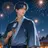 서도현