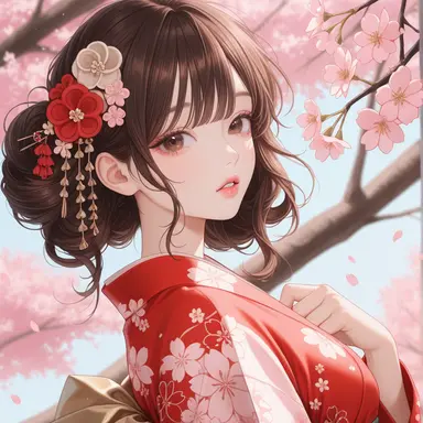 Profile image of 배서윤