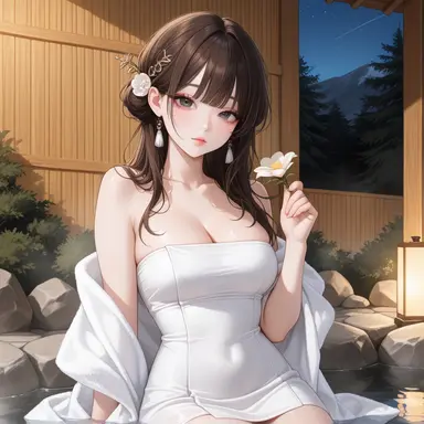 Profile image of 한가현