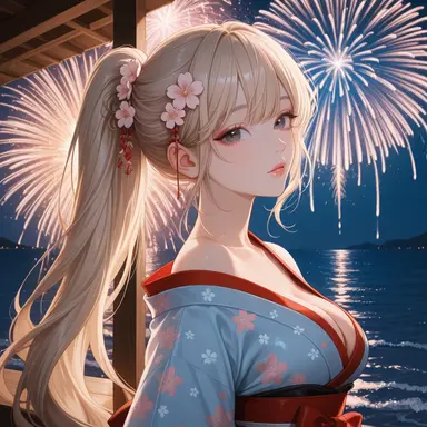 Profile image of 윤서율