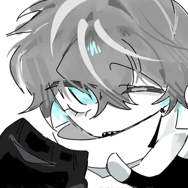 Profile image of ㅎㅋㅅ