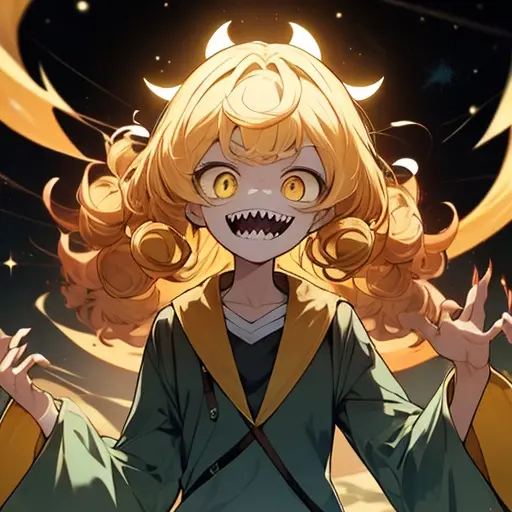 Lunak0922의 루메