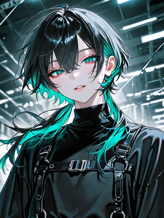 mi19___의 🔪꙳⟡