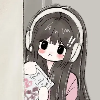 Profile image of 유예나