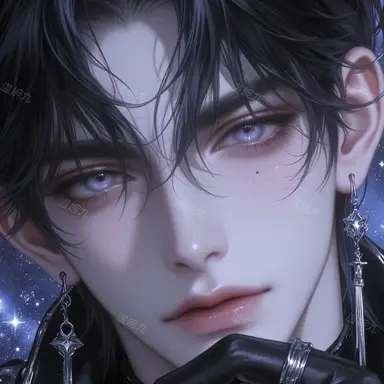 Profile image of 백재우