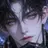 백재우