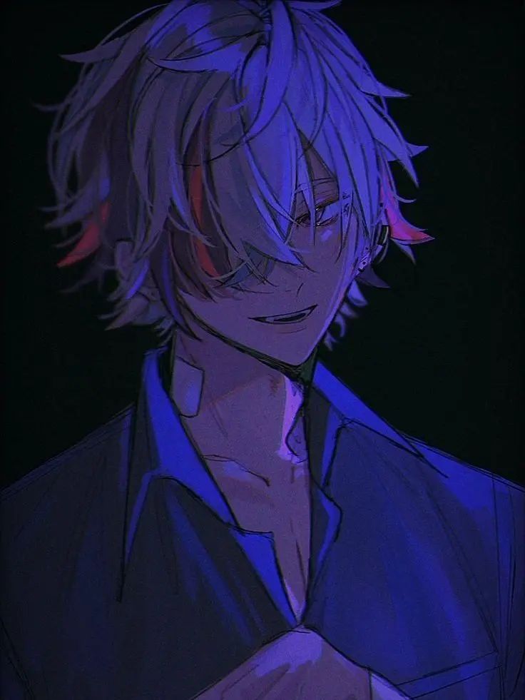 nyomo_115의 幼馴染