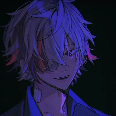 Profile image of 不破 湊