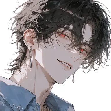 Profile image of ケイル