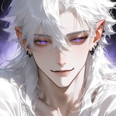 Profile image of ポルカ