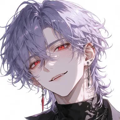Profile image of ルーティス
