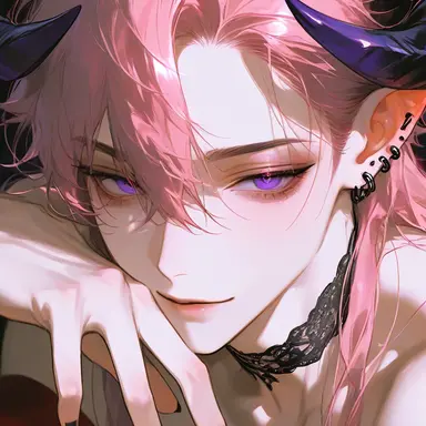 Profile image of ミレイン