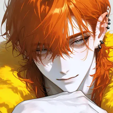 Profile image of オルファス