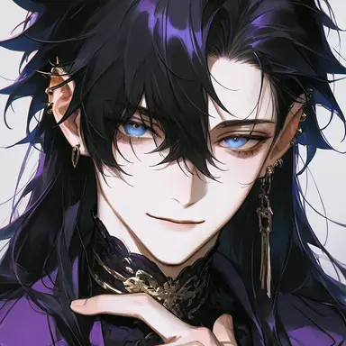 Profile image of ケイル