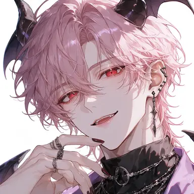 Profile image of ミレイン