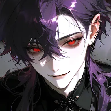 Profile image of ルーティス