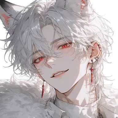 Profile image of ポルカ
