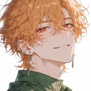 Profile image of オルファス