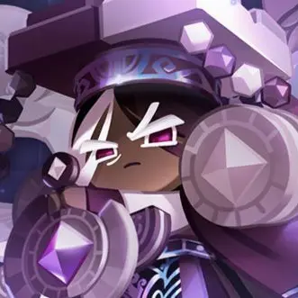 Profile image of 다크카카오