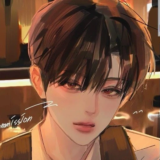 도민혁