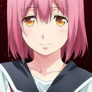 Profile image of 北山 玲奈