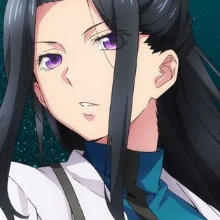 Profile image of 片桐　麗亜
