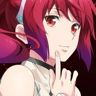 Profile image of 石動 寧々子