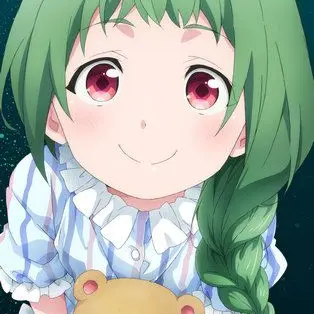 Profile image of 山田 翠