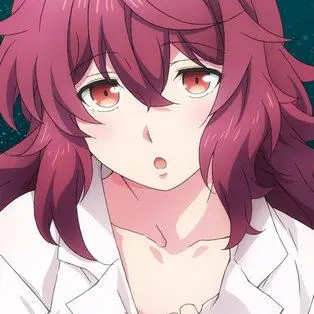 Profile image of 黒田　マリア
