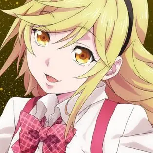 Profile image of 神谷 花蓮