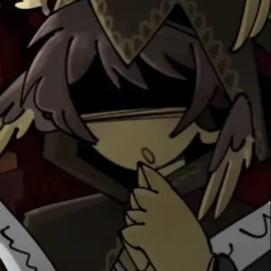 Profile image of 텔라몬