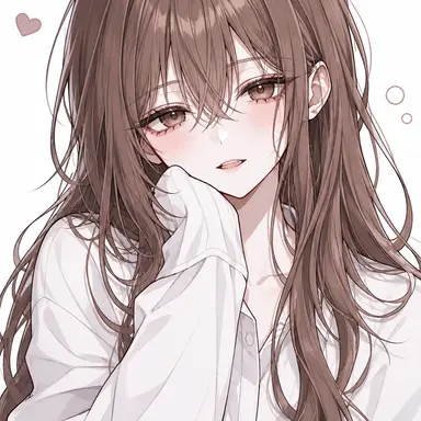 Profile image of リン