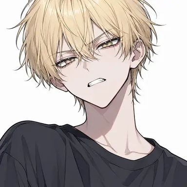Profile image of ライ