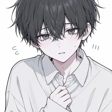 Profile image of 湊