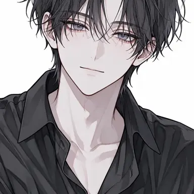 Profile image of レイ