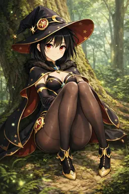 Profile image of 루나