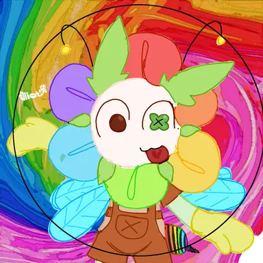 Profile image of Dandy