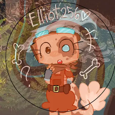 Profile image of Shelly