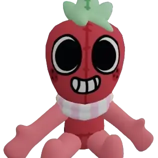 Profile image of Sprout