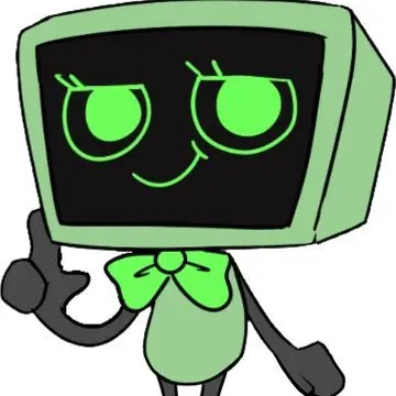 Profile image of Vee