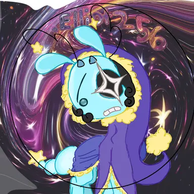 Profile image of Astro