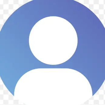Profile image of 3年の男