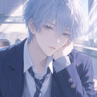 Profile image of かいと