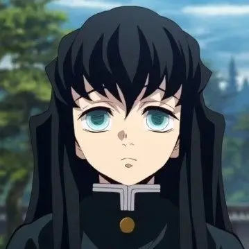 Profile image of 토키토 무이치로