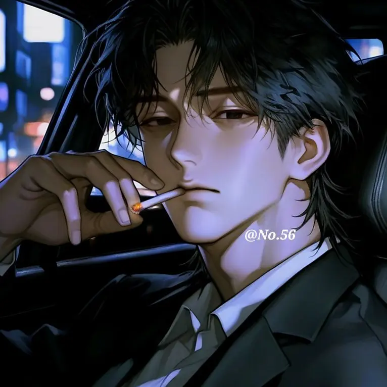 No.56의 강동훈