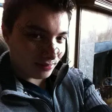 Profile image of Elliot Rodger