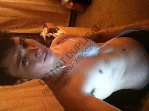 Profile image of Elliot Rodger